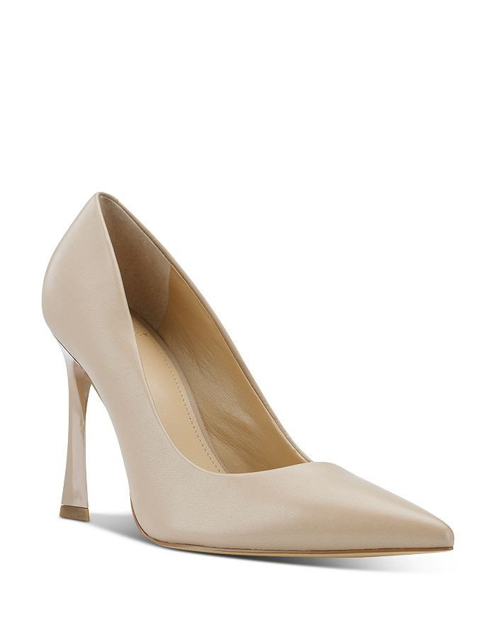 Women's Sassie Pumps | Bloomingdale's (US)
