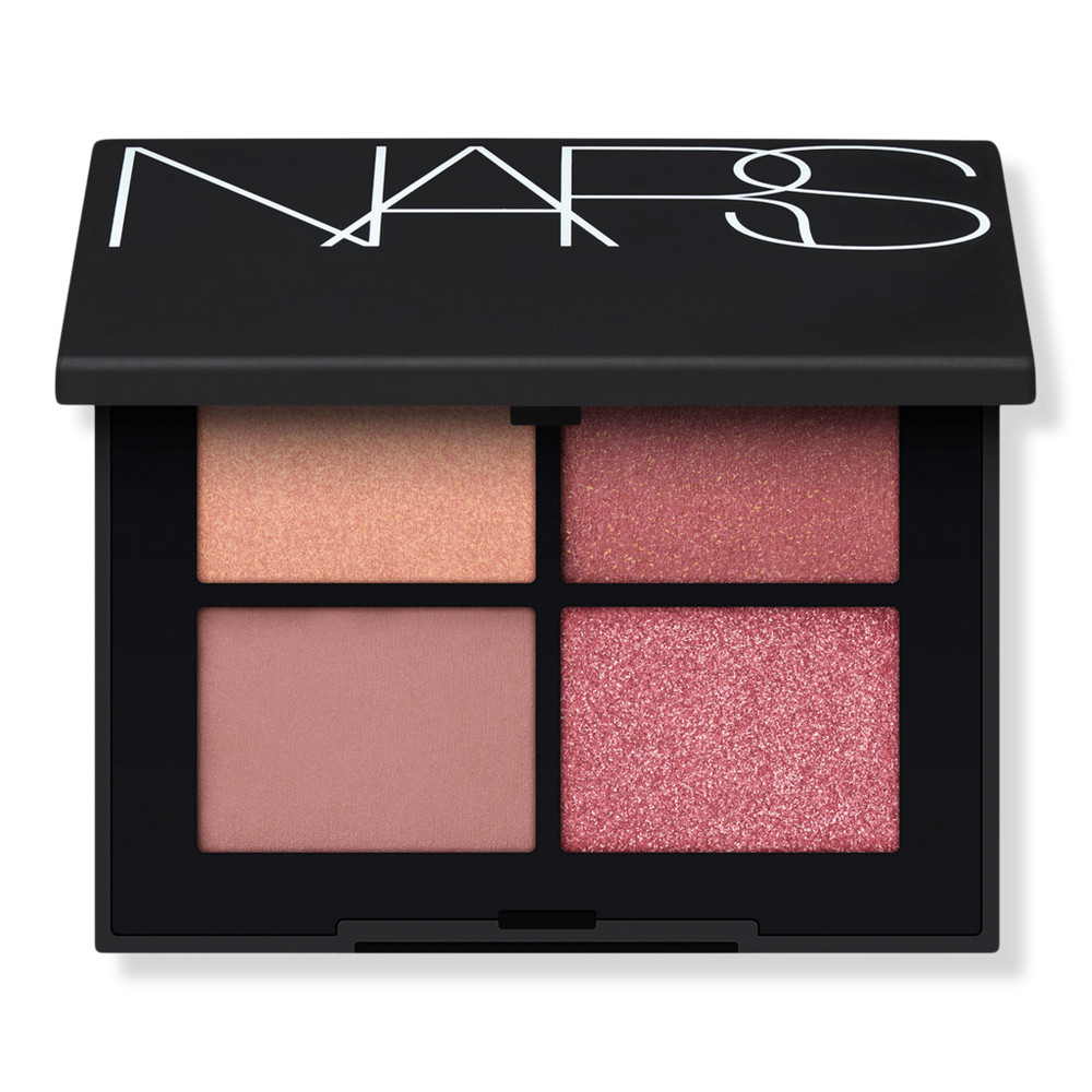 NARS Quad Eyeshadow - KUALA LUMPUR | Ulta