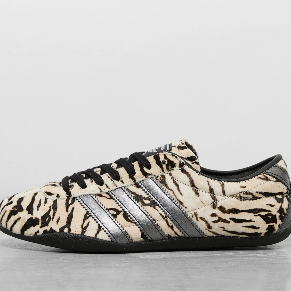 adidas Originals Tokyo Pony Hair Women's - Footpatrol | Footpatrol UK