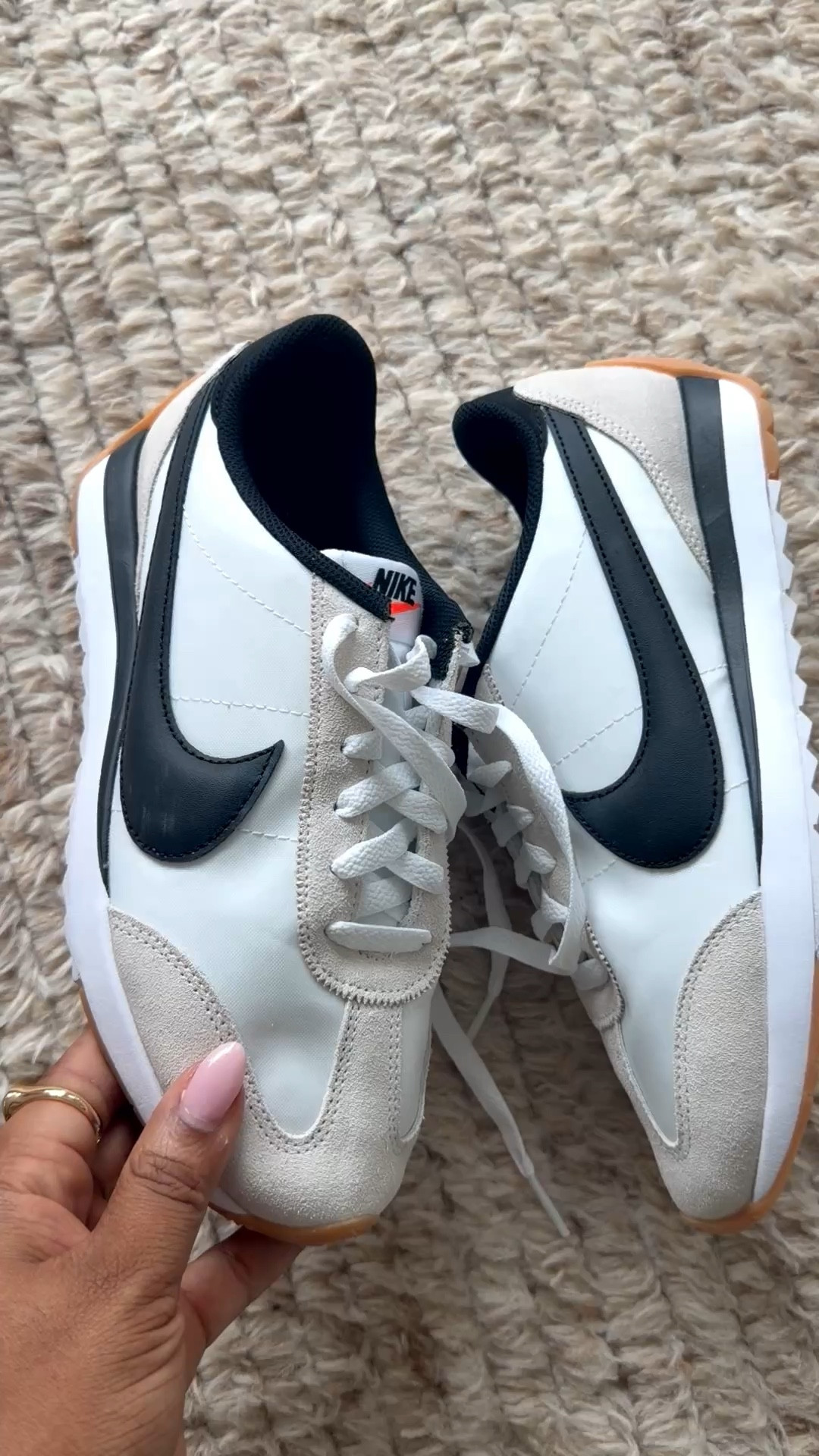 Nike Pacific on sale with code WIN20 🏆 

#LTKSaleAlert #LTKootd