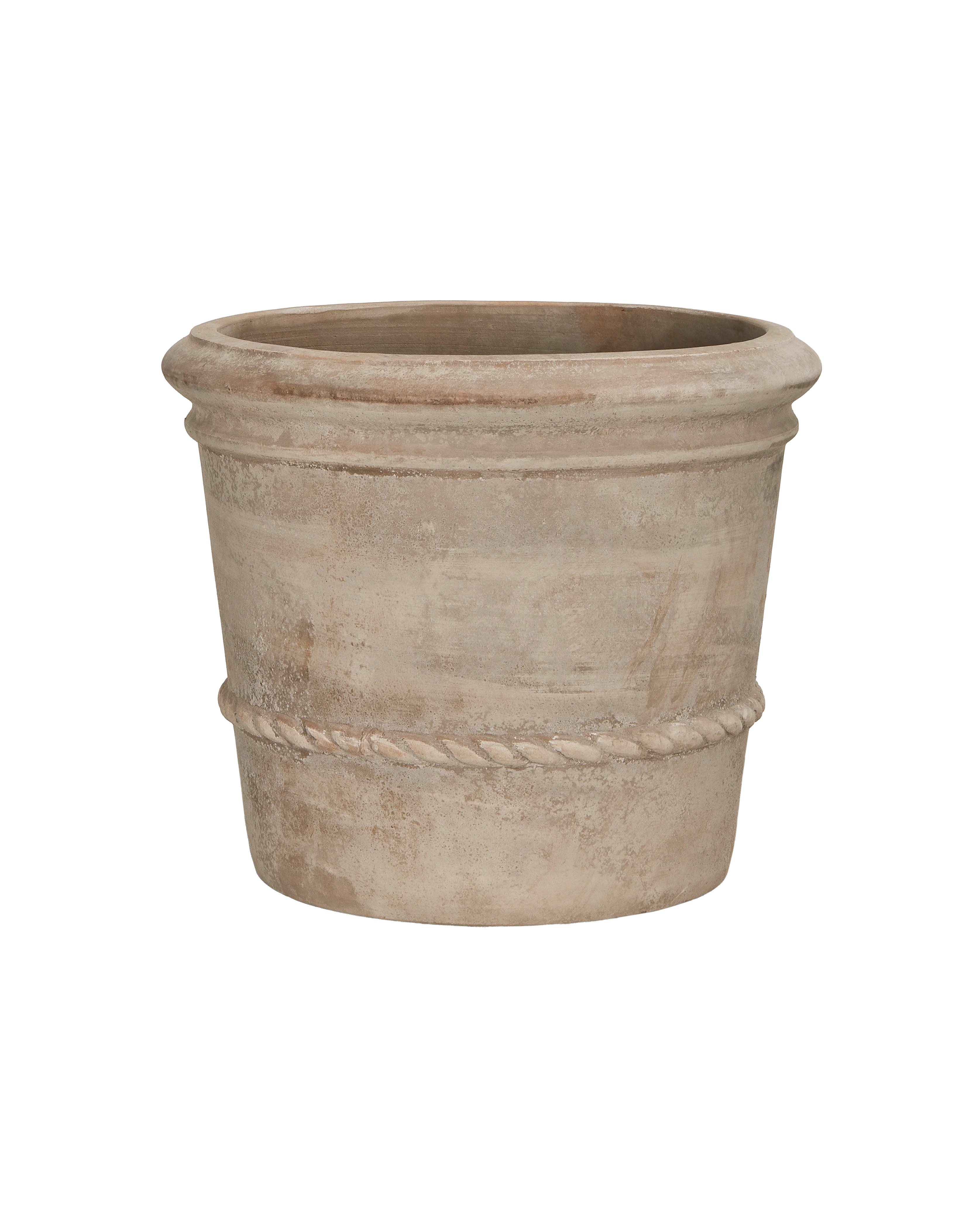 Cordelia Pot | Olive Ateliers