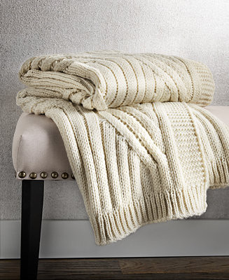 $39.99 (68% off)$125.00 Details | Macy's