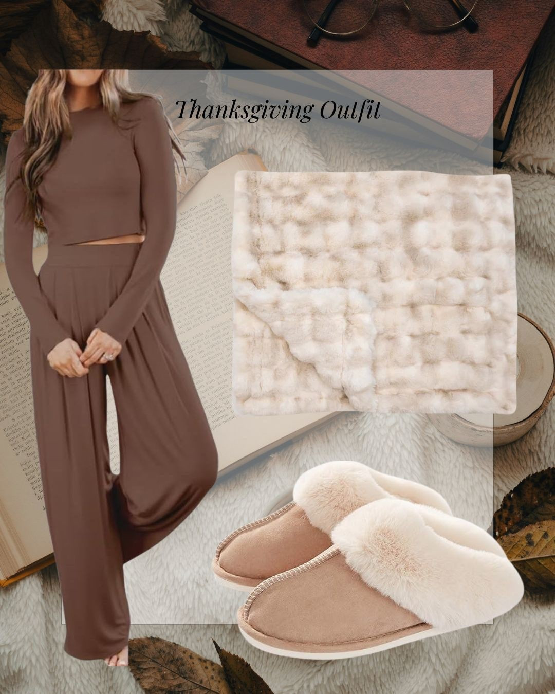 #LTKHoliday #LTKSeasonal