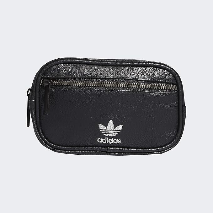 adidas Originals Premium National Waist Pack | Amazon (US)
