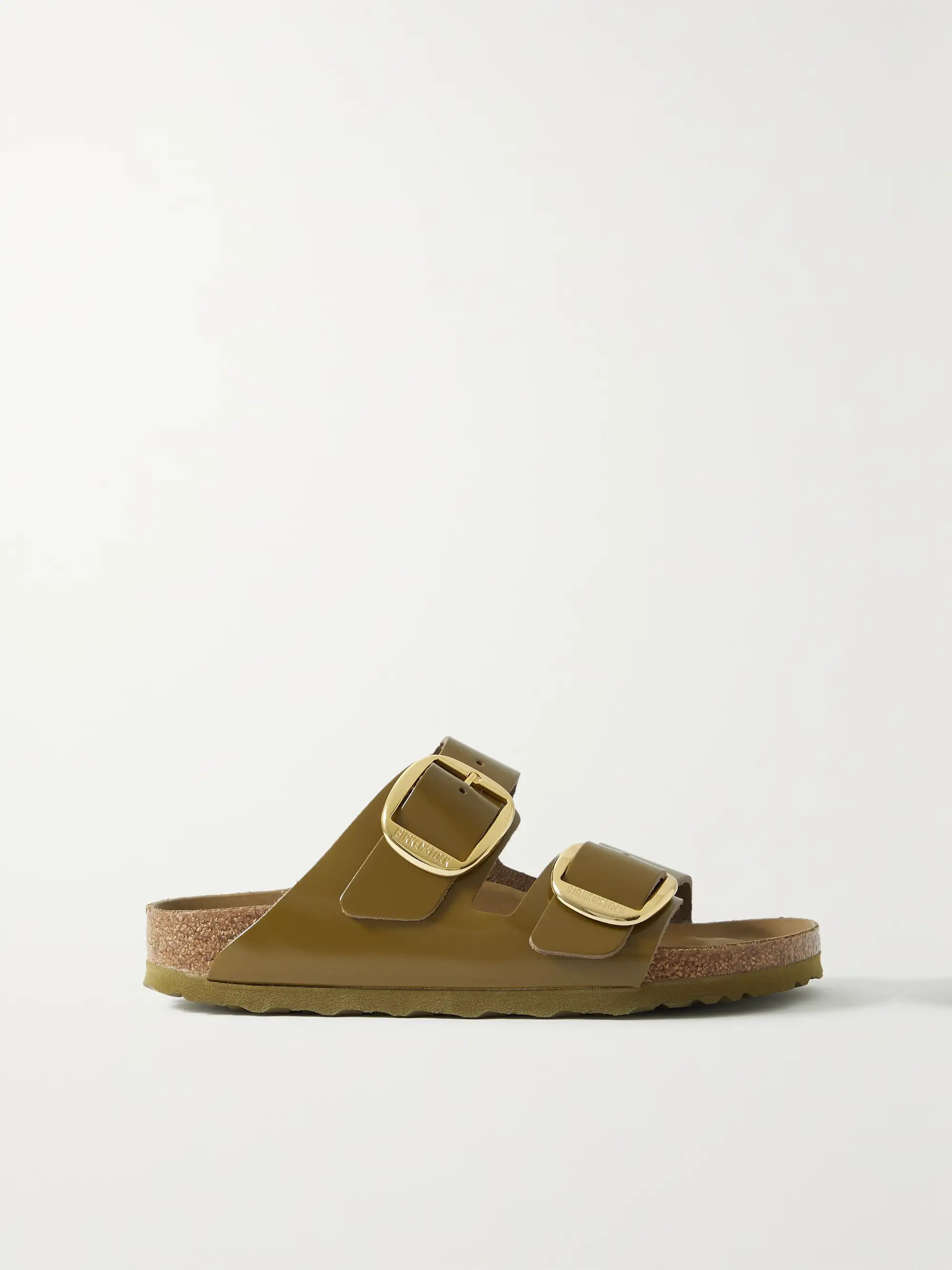 BIRKENSTOCK | NET-A-PORTER (US)