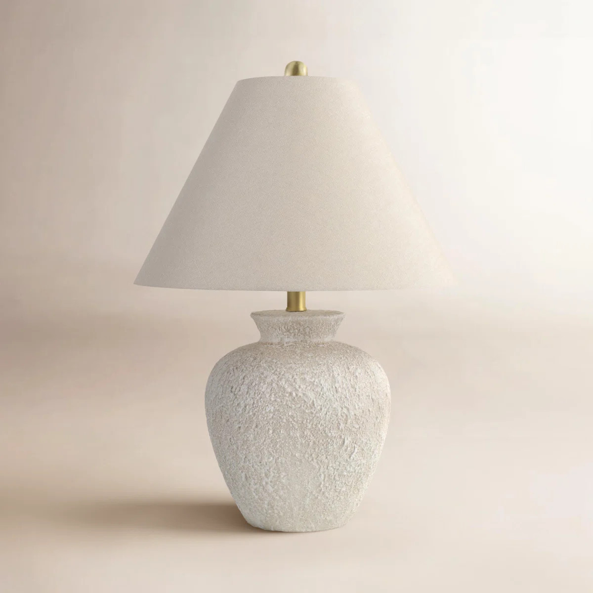 Calico Table Lamp | Wayfair North America