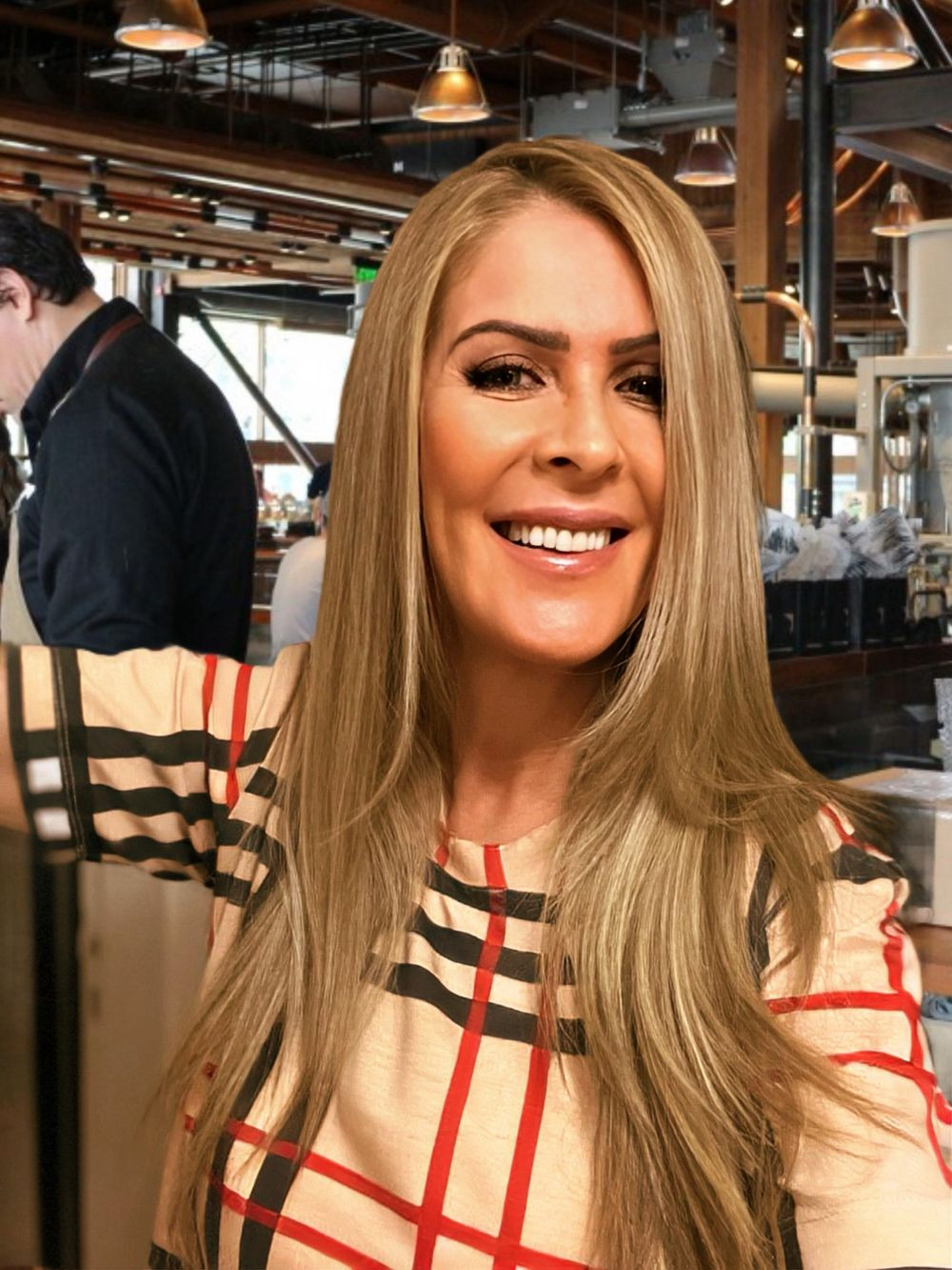 Cadiveu Professional Nutri Glow Mini Kit Laminação | Cadiveu (BR)