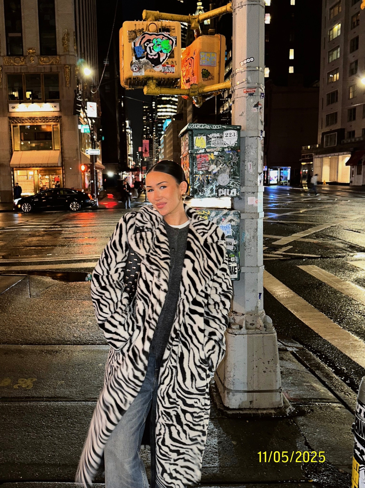 Coat is old from fashion nova! 

#LTKFindsUnder100 #LTKFindsUnder50 #LTKStyleTip