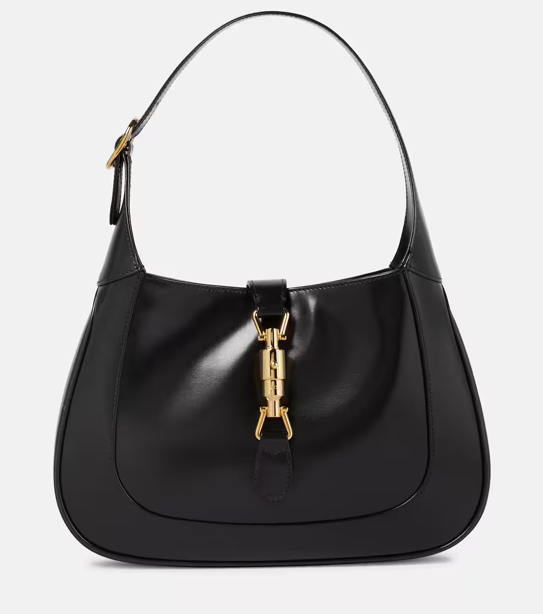 Gucci | Mytheresa (UK)