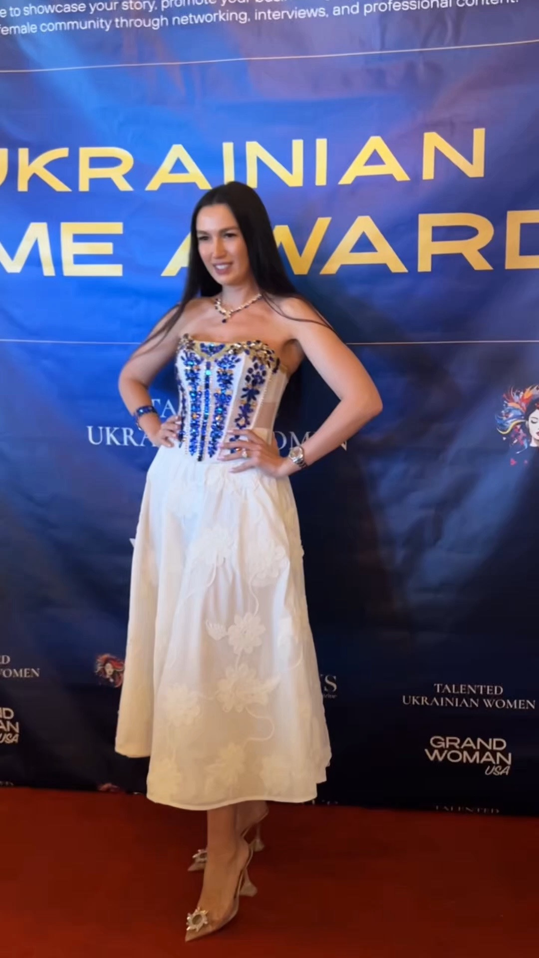 Summer outfit - a corset and a skirt

#LTKgrwm #LTKootd #LTKWedding