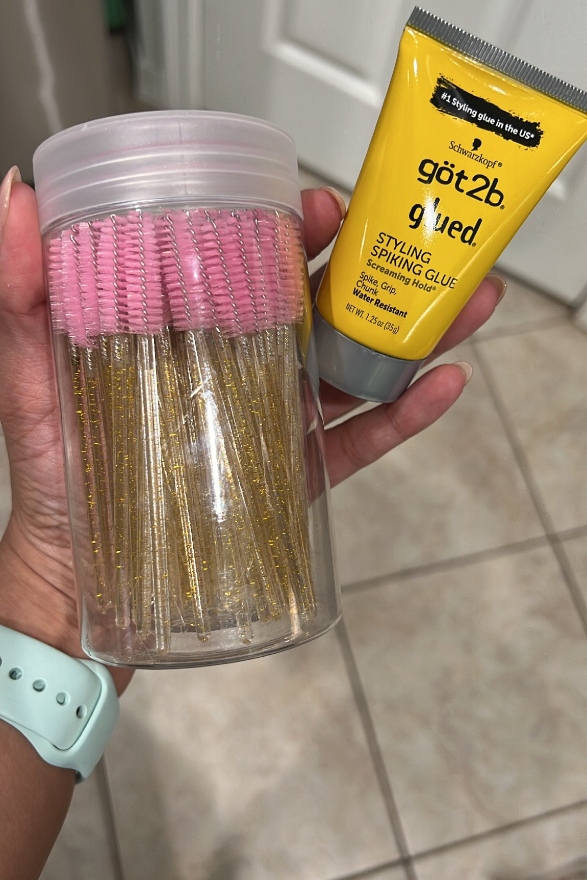 Eye brow must haves!

#LTKtravel #LTKbeauty #LTKFind