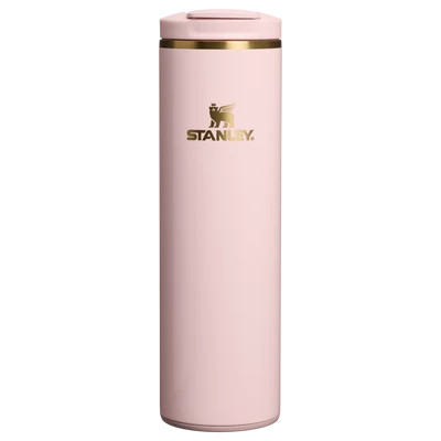 The Transit 2.0 Flip Top Mug 16 OZ | Stanley 1913 (US)