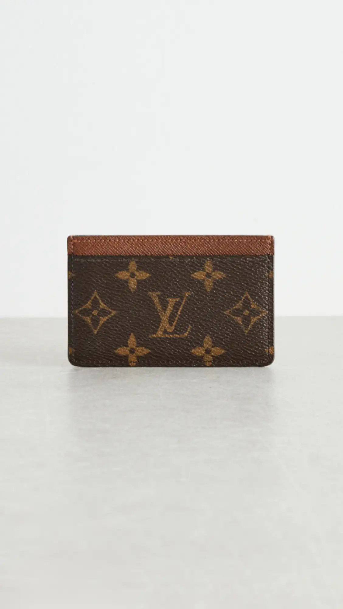 What Goes Around Comes Around | Shopbop