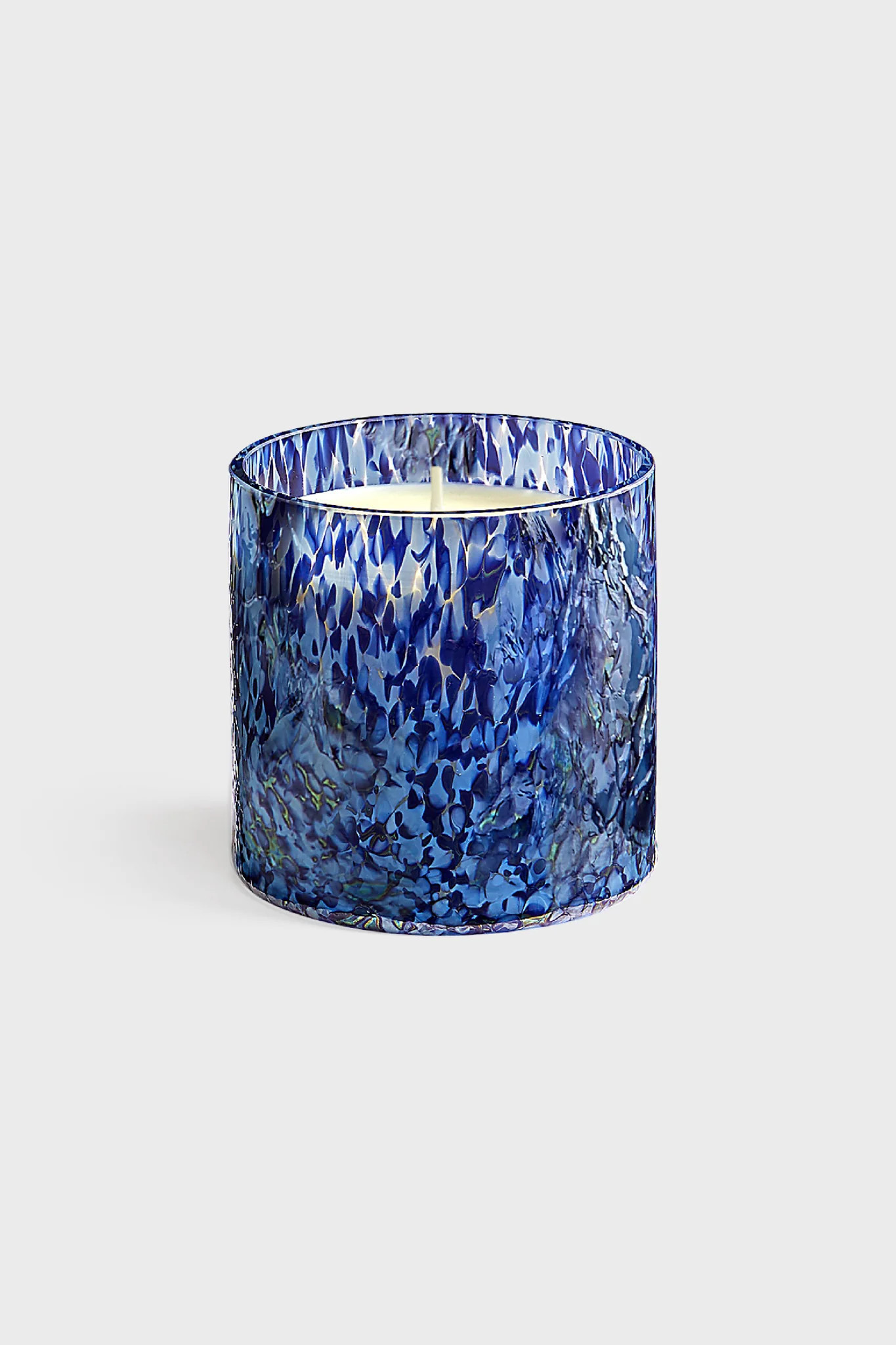 Balsam Black Pepper Absolute Candle | Tuckernuck (US)