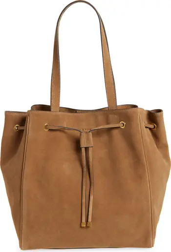 Large Prospect Tote | Nordstrom
