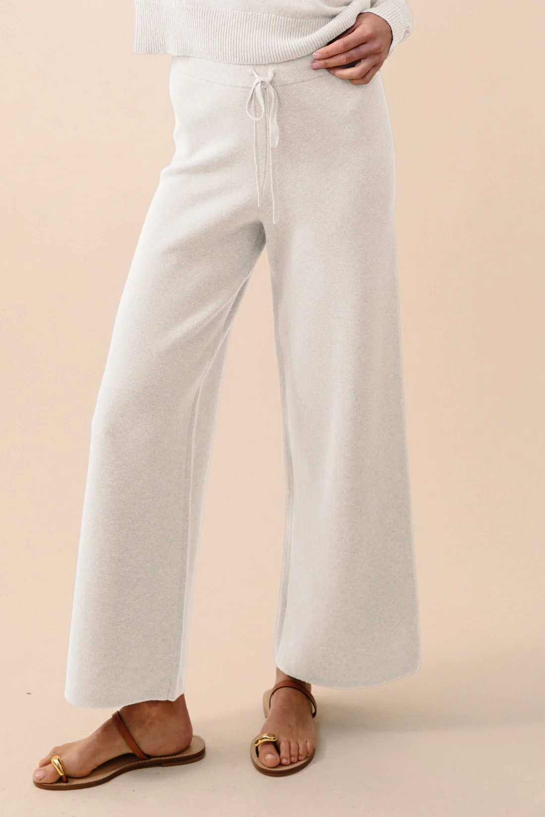The Taylor Pant | Kilte Collection