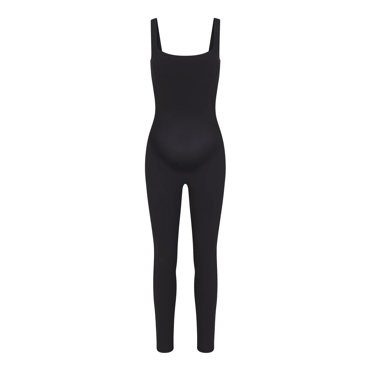 MATERNITY CATSUIT | SKIMS (US)