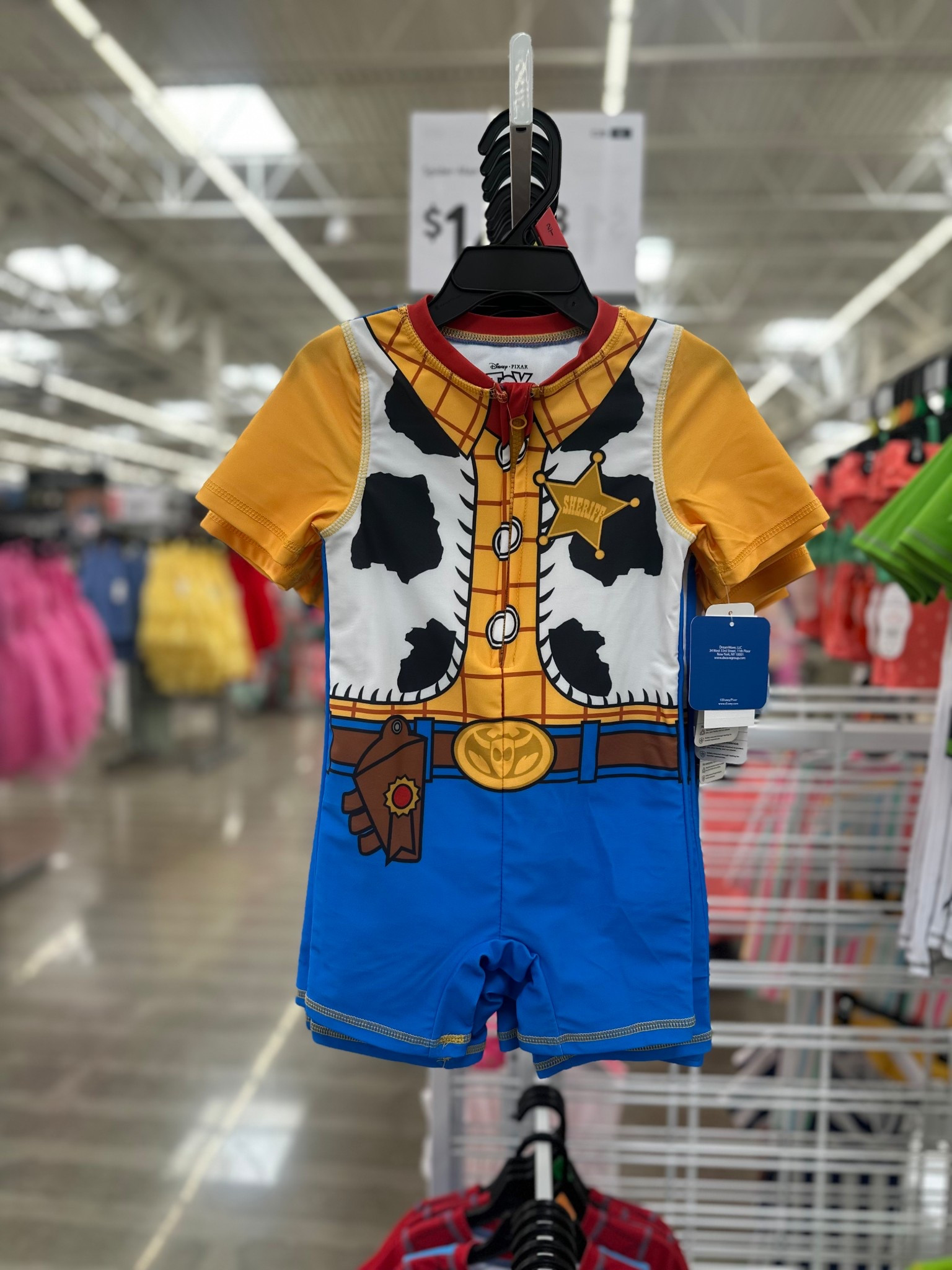 Walmart summer finds 

#LTKSeasonal #LTKBaby #LTKKids