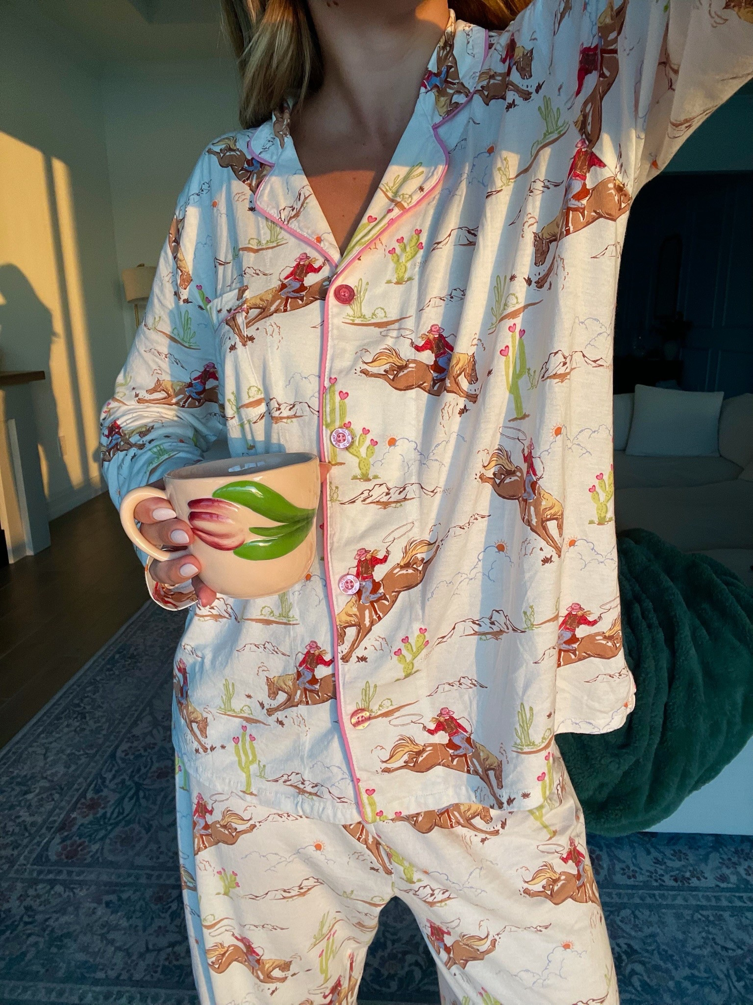 pajamas are PJ Salvage but i’m linking similar pairs 💤☕️

#LTKSeasonal #LTKFindsUnder100 #LTKStyleTip