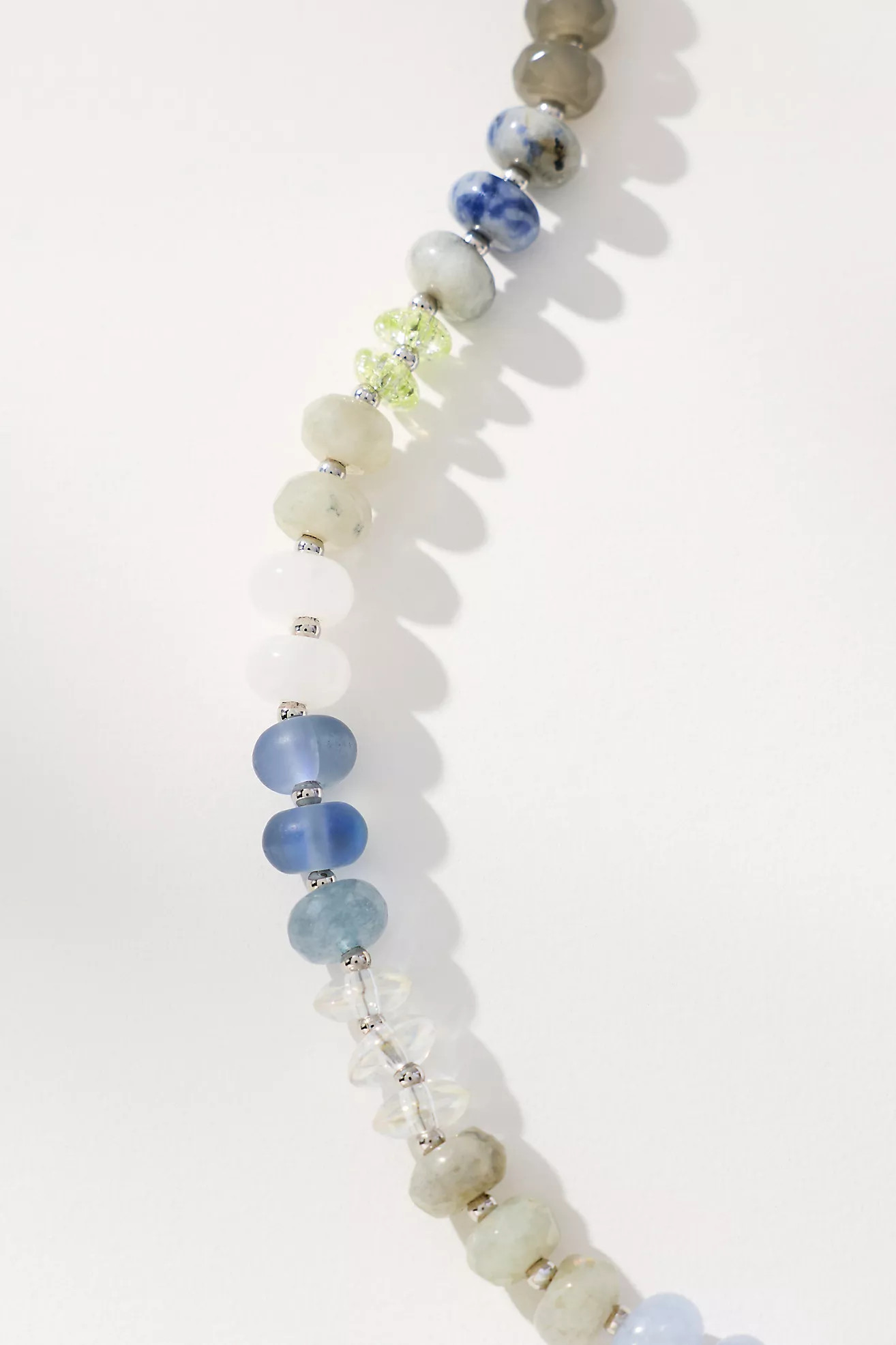 $50.00 | Anthropologie (US)