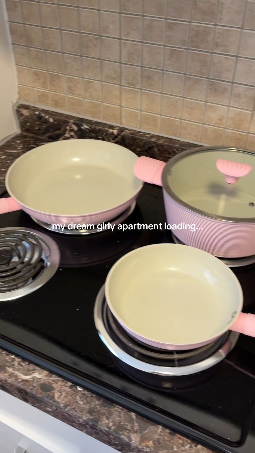 pink home essentials 💕

#LTKSaleAlert #LTKfoodie