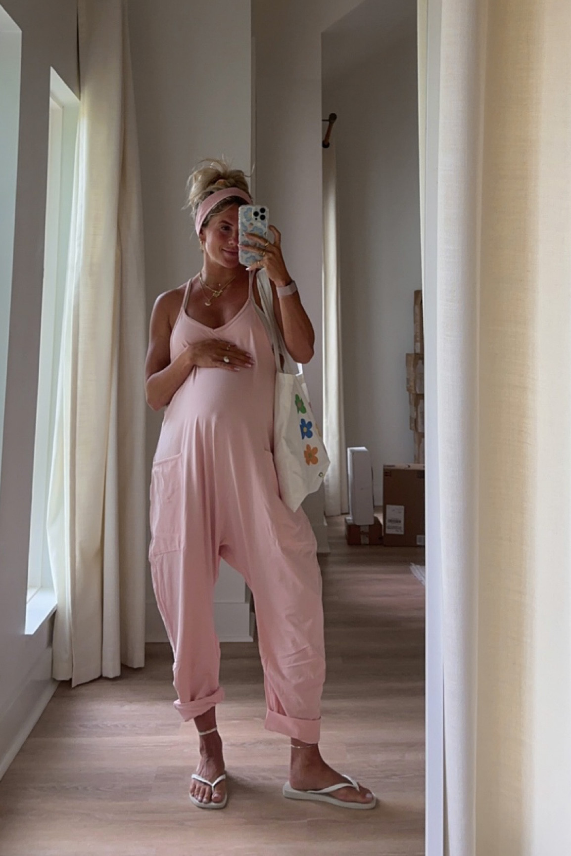 #LTKFind #LTKstyletip #LTKbump