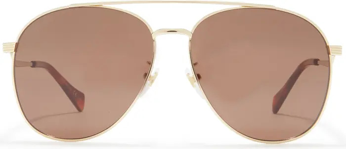 Now through November 13: EXTRA 25% OFF CLEARANCE! Free shipping on most orders over $39! Learn mo... | Nordstrom Rack