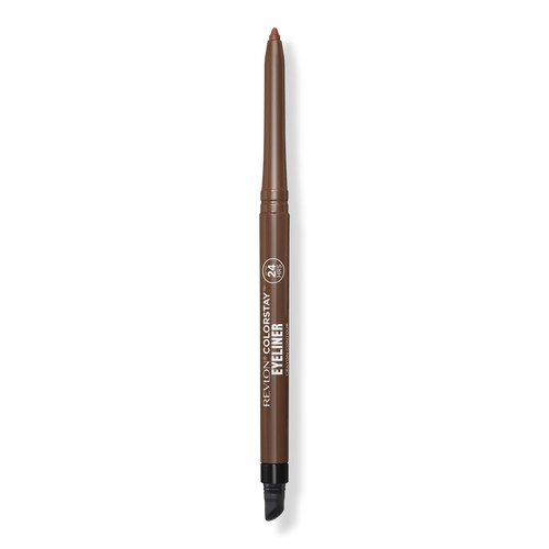 ColorStay Eyeliner | Ulta