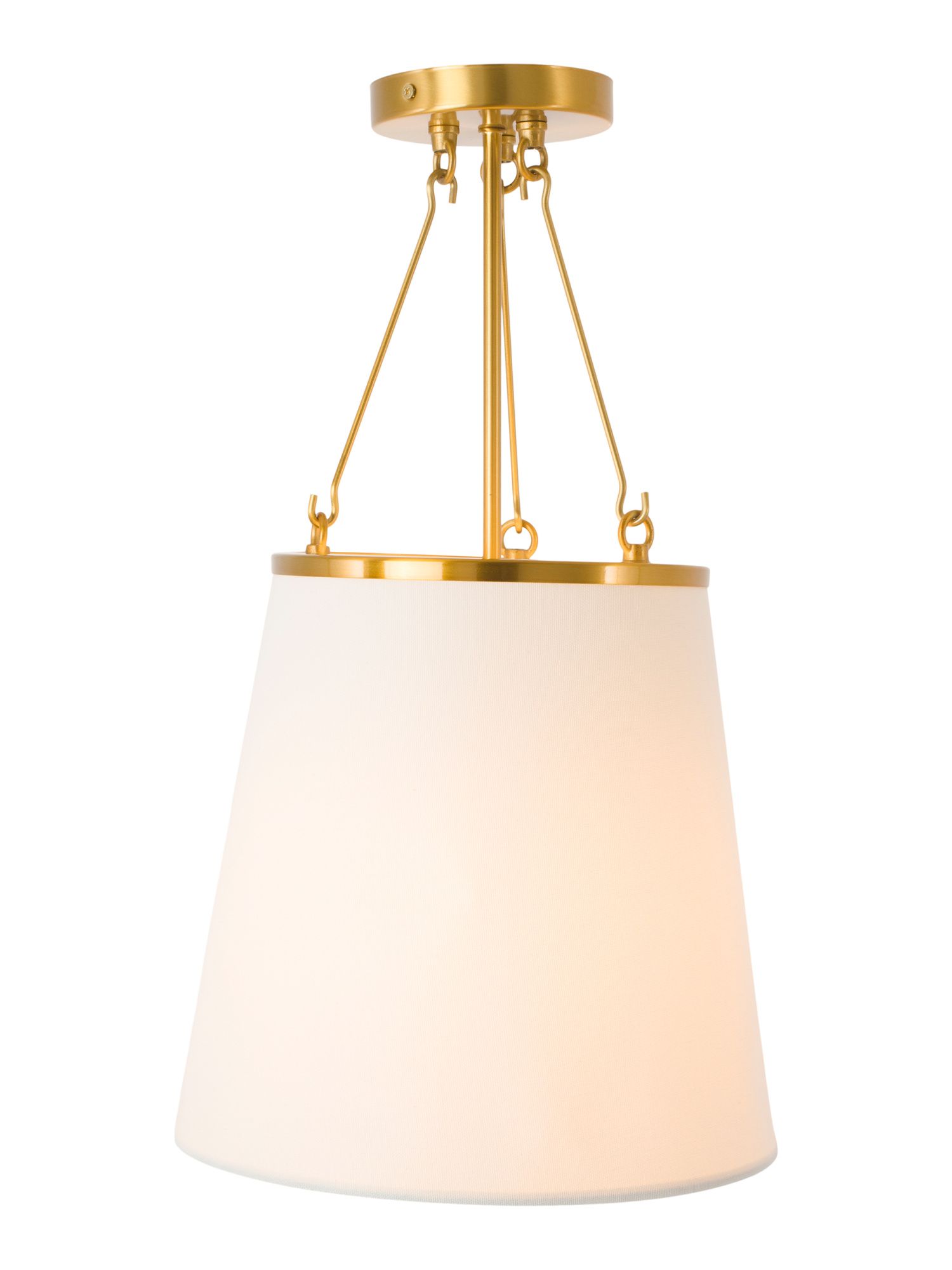 Valor Pendant Light Fixture | Marshalls