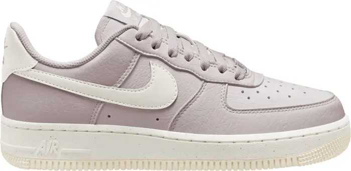 Nike Air Force 1 '07 SE Sneaker (Women) | Nordstrom | Nordstrom