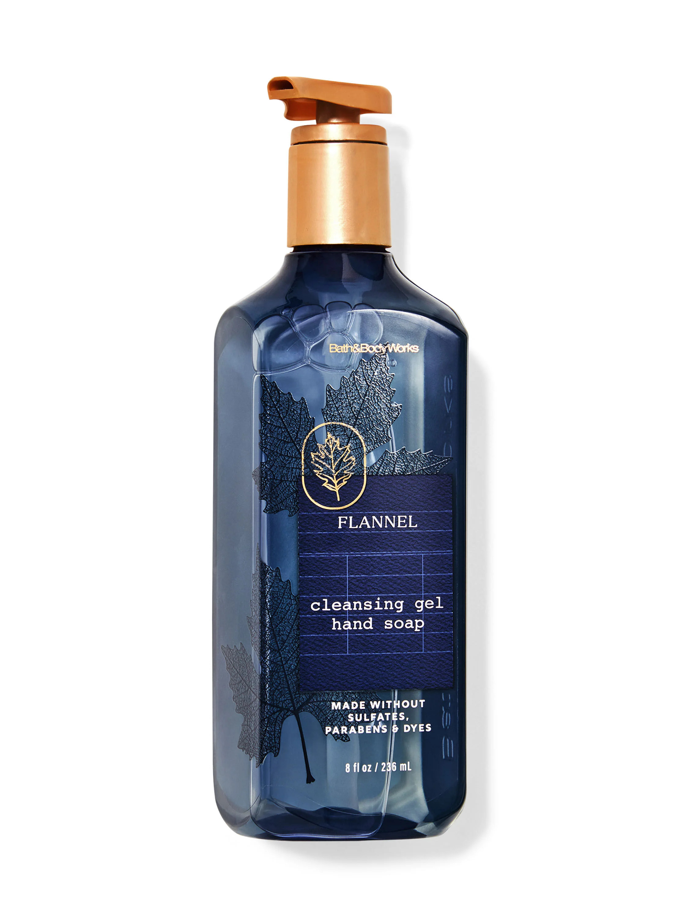 All Fragrance | Bath & Body Works