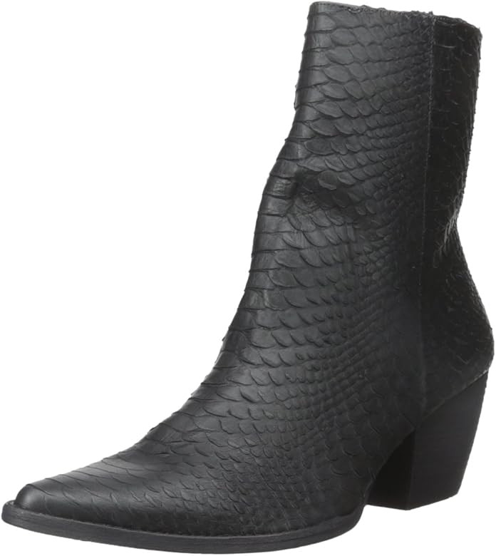 Matisse Women's Caty Boot | Amazon (US)