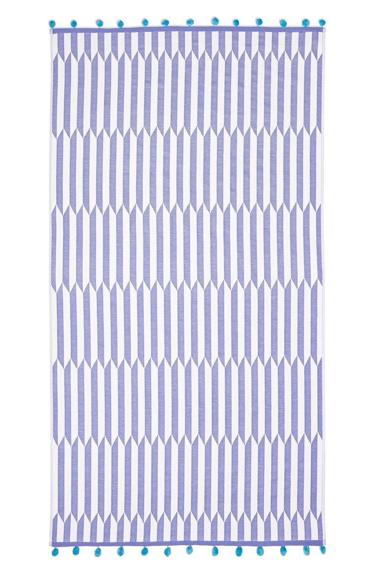 Nicatta Hammam Bath Towel | Nordstrom