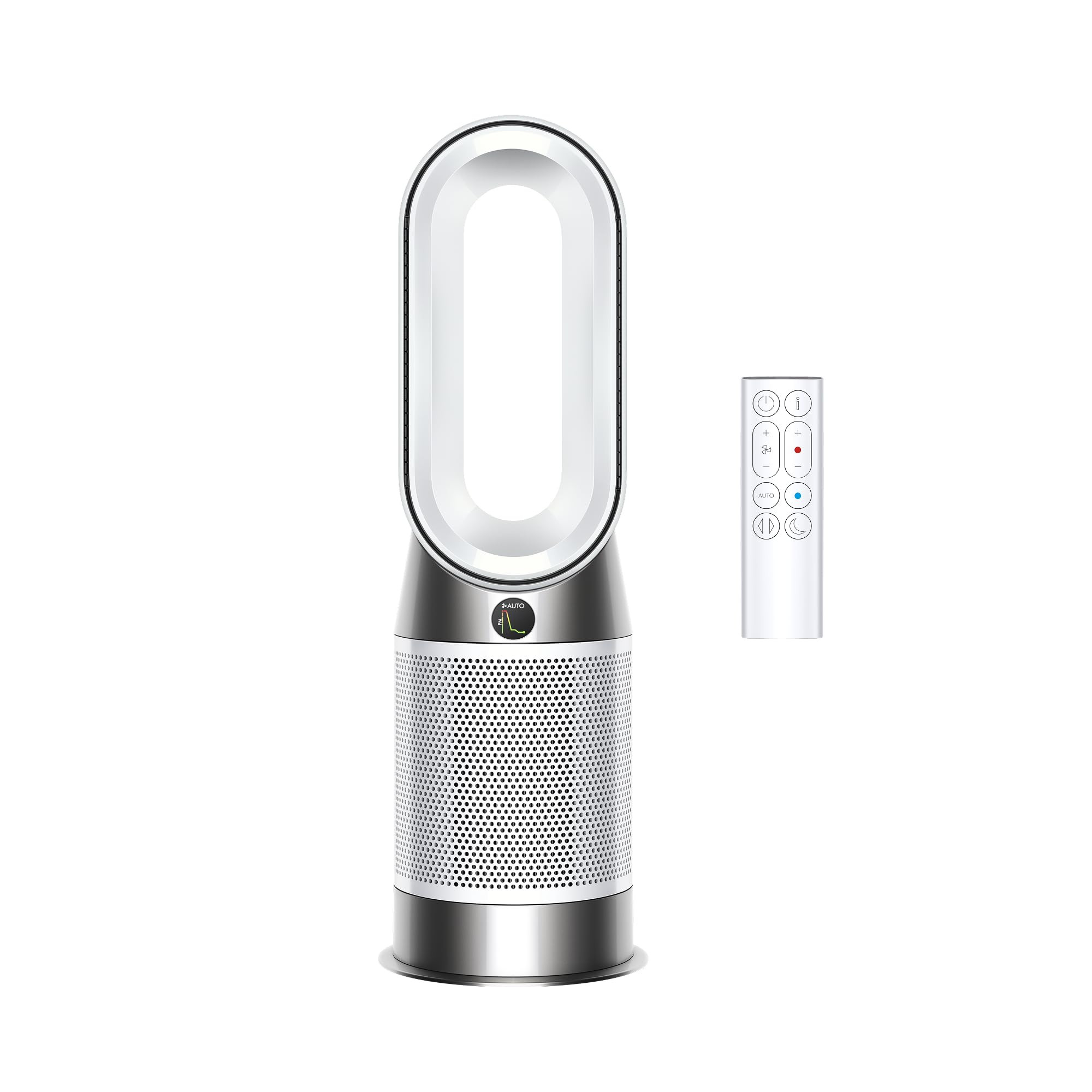 Dyson Purifier Hot+Cool HP1 | Amazon (US)
