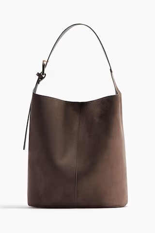Bucket Bag | H&M (US + CA)