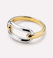 Blake Ring | Ana Luisa