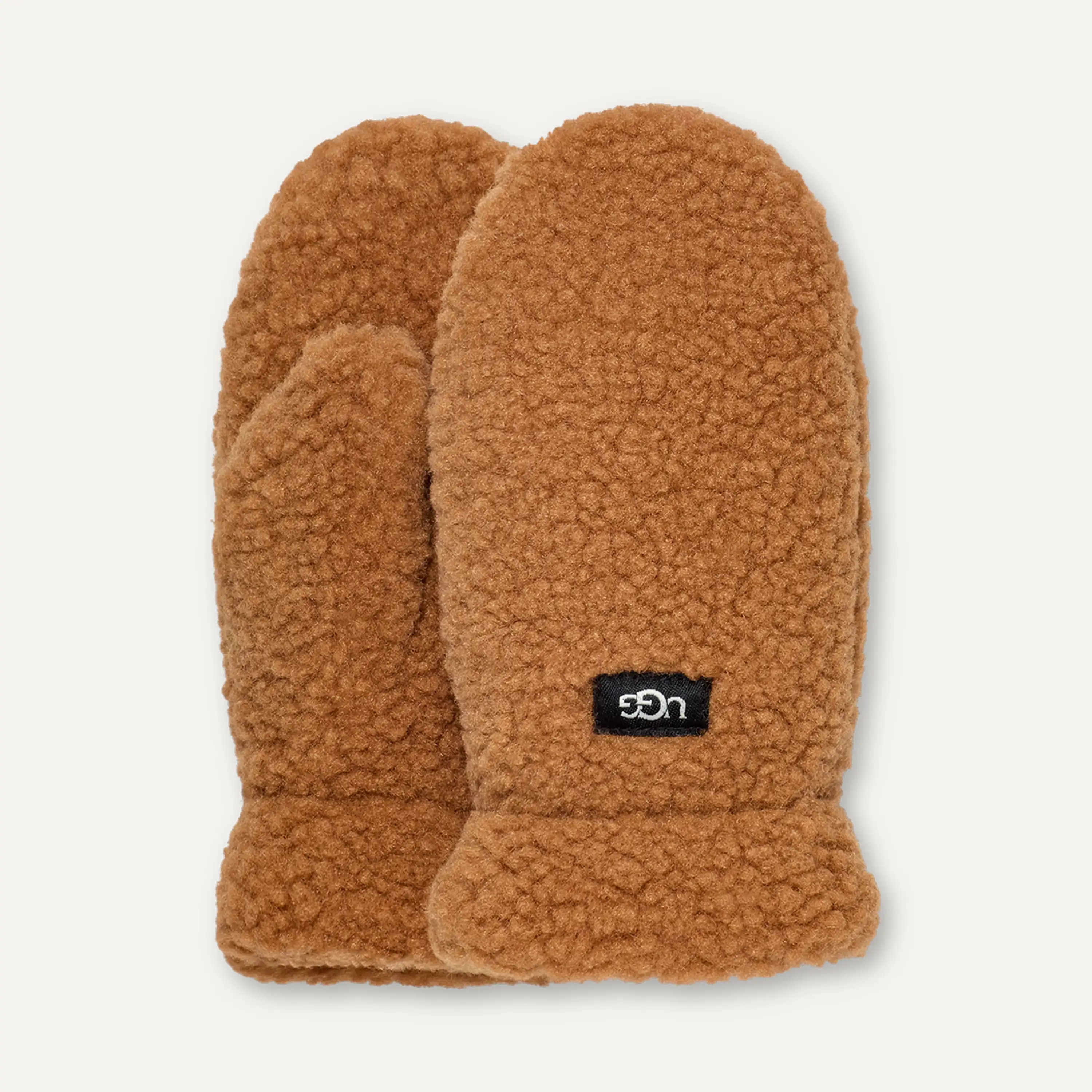 UGG® UGGfluff Mitten for | UGG® | UGG (US)