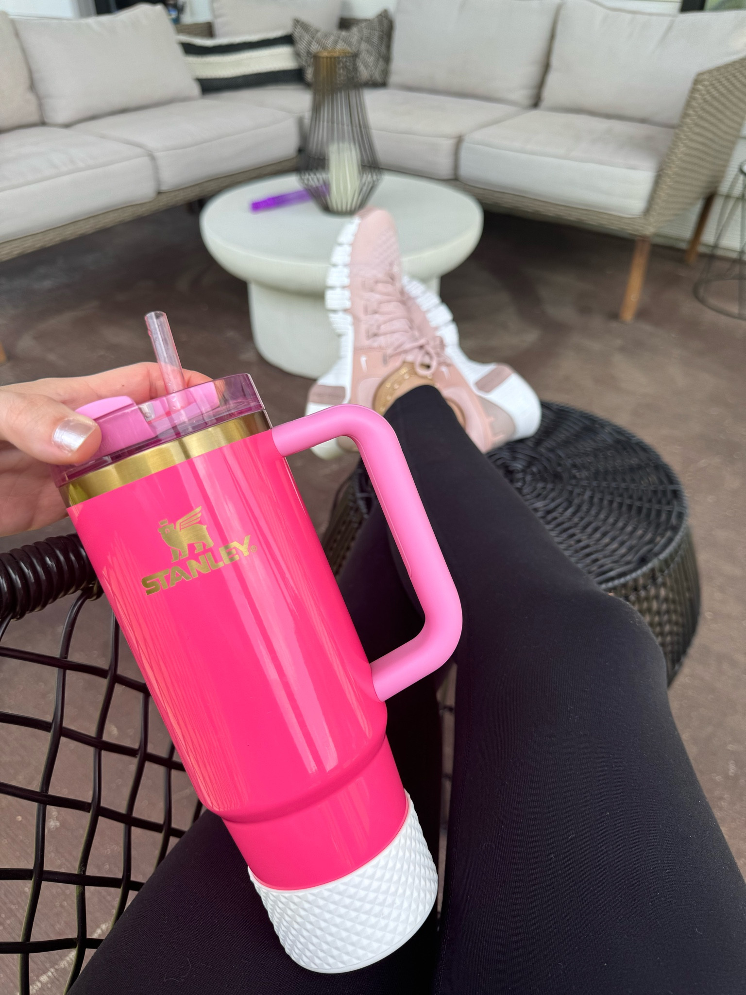 #summer #sneakers #nike #stanley #pink #summermusthave #summerready #shoes 

#LTKFindsUnder50 #LTKSeasonal #LTKShoeCrush