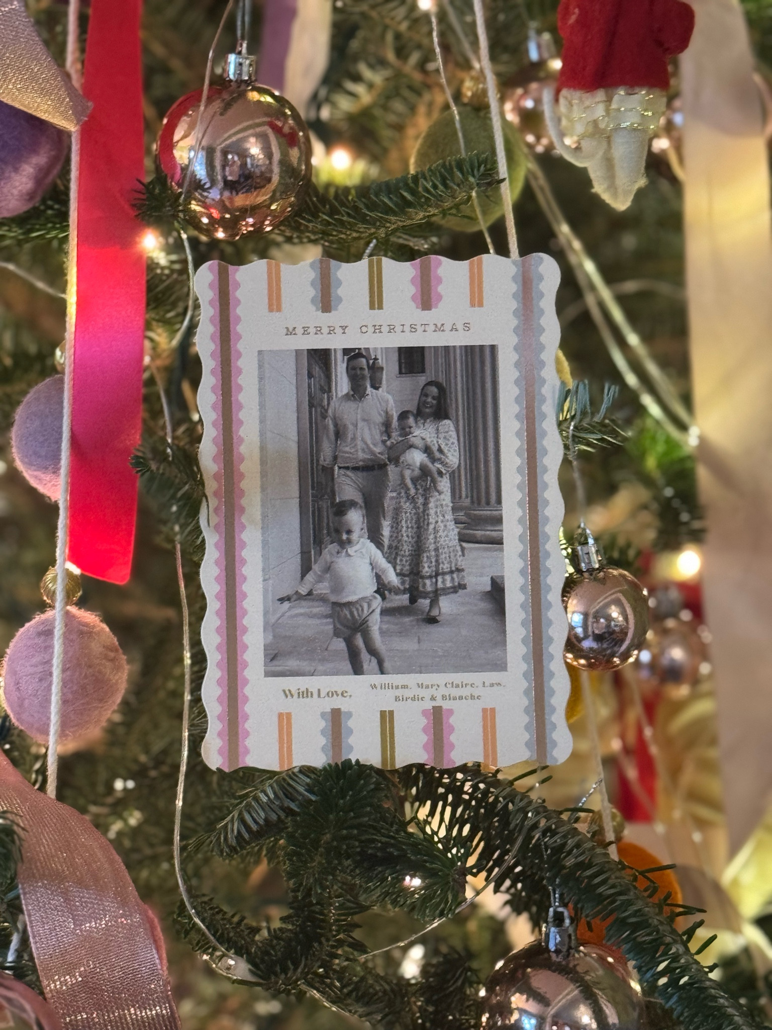 A very minted holiday—they make it so easy AND beautiful!!! My design is linked. I urge you to do some sort of card for the end of this year or the new year! 

#LTKGiftGuide #LTKHoliday #LTKSeasonal