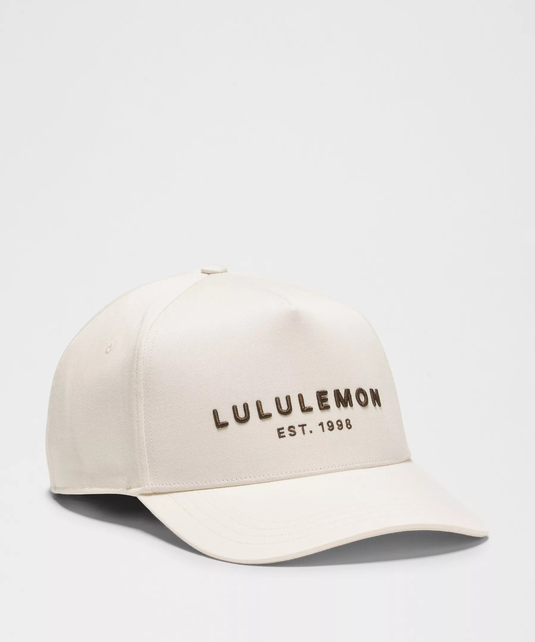 The All Days Snapback | Lululemon (US)