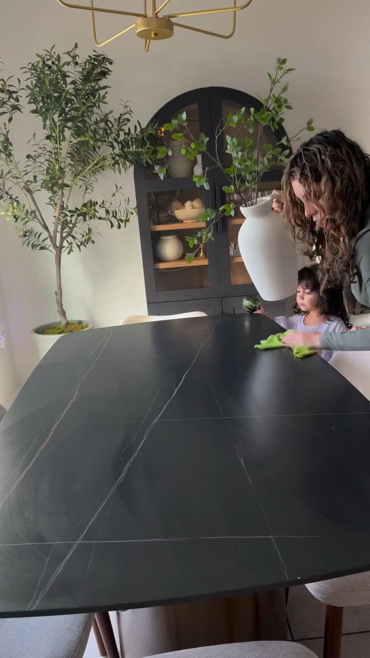 Table set up with Amazon finds 
#dayinmylife #dailyvlog #vlog #momvlog #cleanwithme #cleaningmotivation #hosting #hostingtips

#LTKWatchNow #LTKSeasonal #LTKHoliday