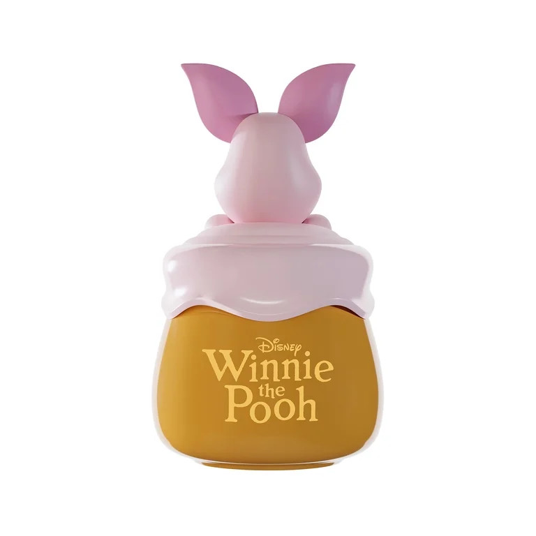 Wet n Wild Winnie the Pooh Highlighter Smackerel of Hunny Highlighter Pot Tender Glow | Walmart (US)