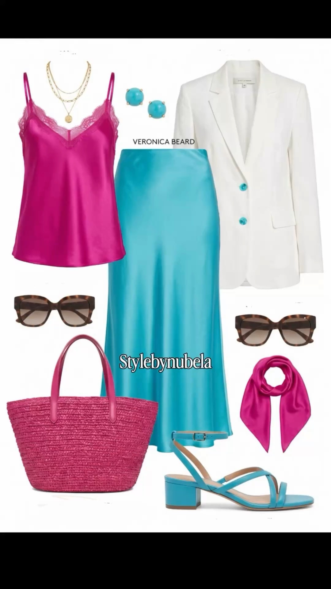 Summer Work Outfits | Silk & Satin Midi Skirts Edition.

casual  summer short outfits women, style over 40, women fashion over 50, summer style over 30, everyday summer outfit ideas, effortless warm weather style, chic casual outfits women, summer fashion, spring fashion summer outfits ideas, effortless chic style, fashion inspiration, outfit Inspo, Spring style, style inspiration, wardrobe staple, outfit ideas, how to wear, spring wardrobe

#summeroutfit #workwearstyle #satinskirt #officeoutfits #styleover50

#LTKxAbercrombie #LTKTravel #LTKWorkwear