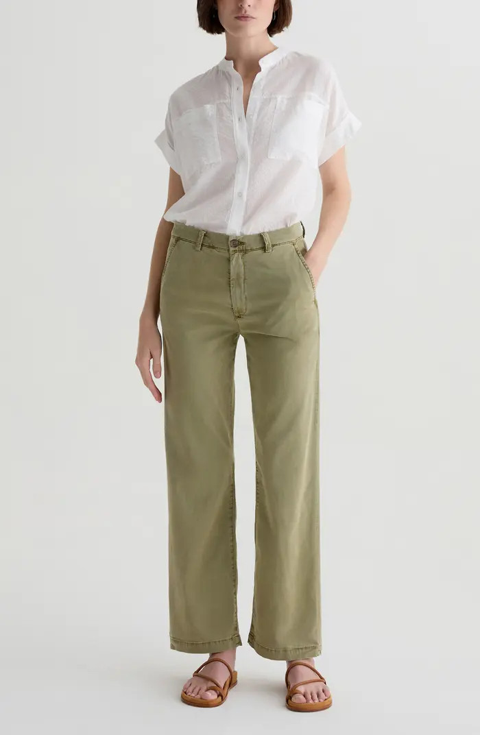 Sulfur Basil | Nordstrom