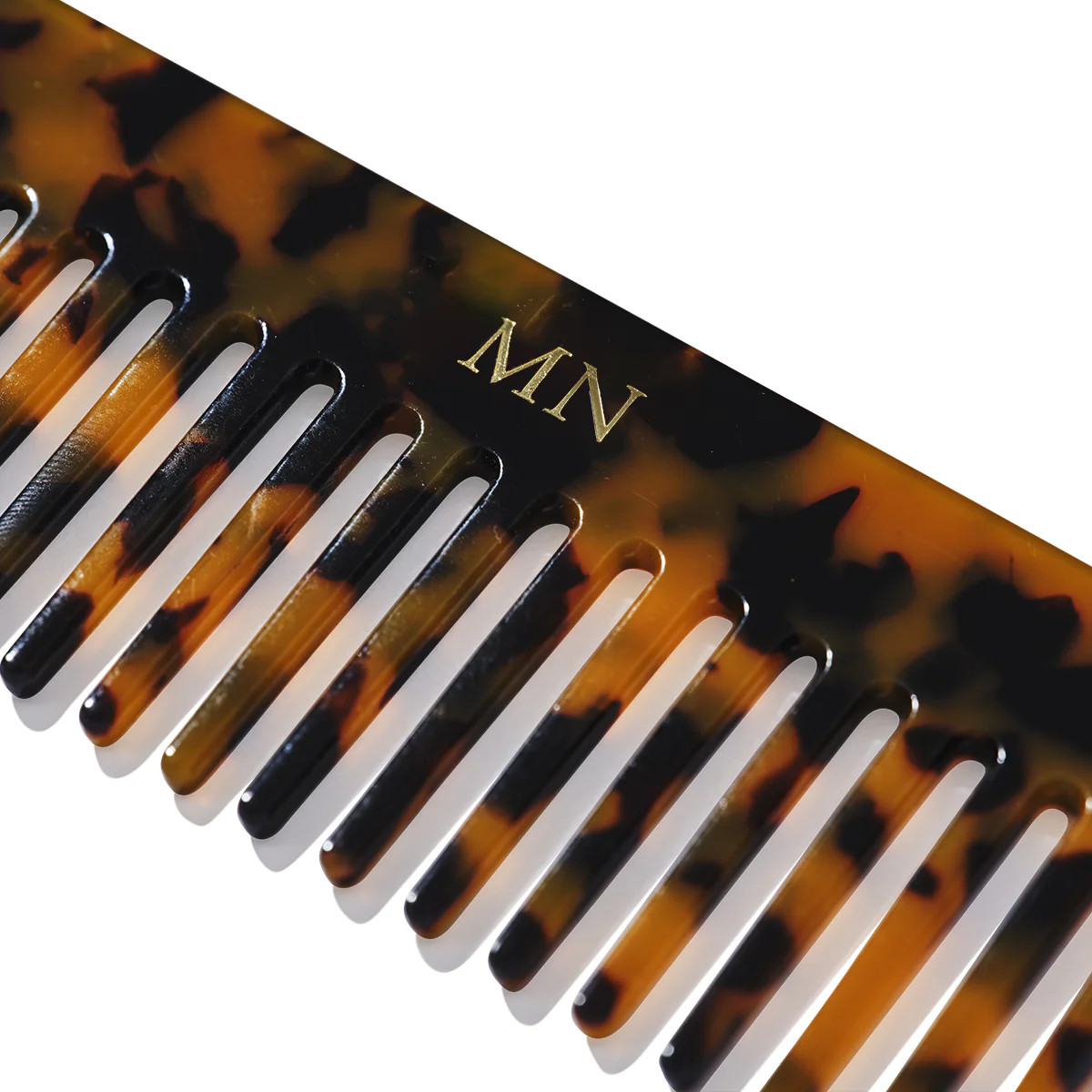 Hair Comb | Not Another Bill