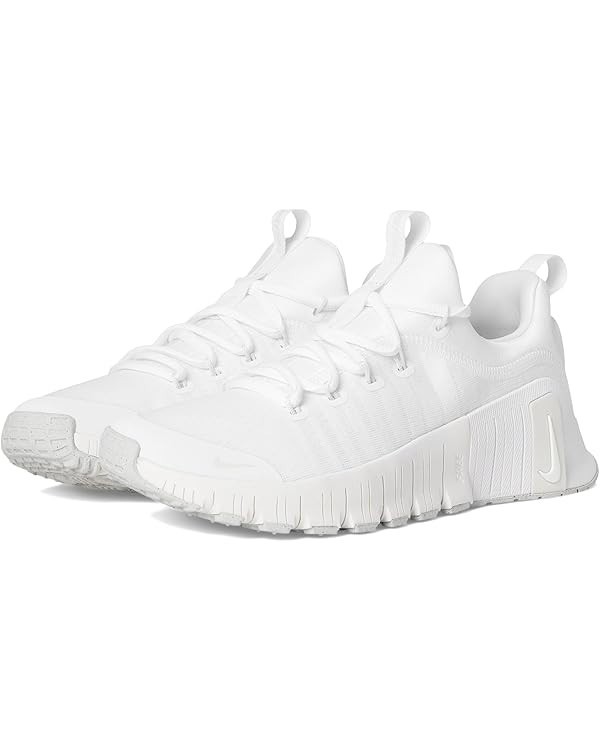 Nike Womens Air Zoom Vomero 13 | Amazon (US)