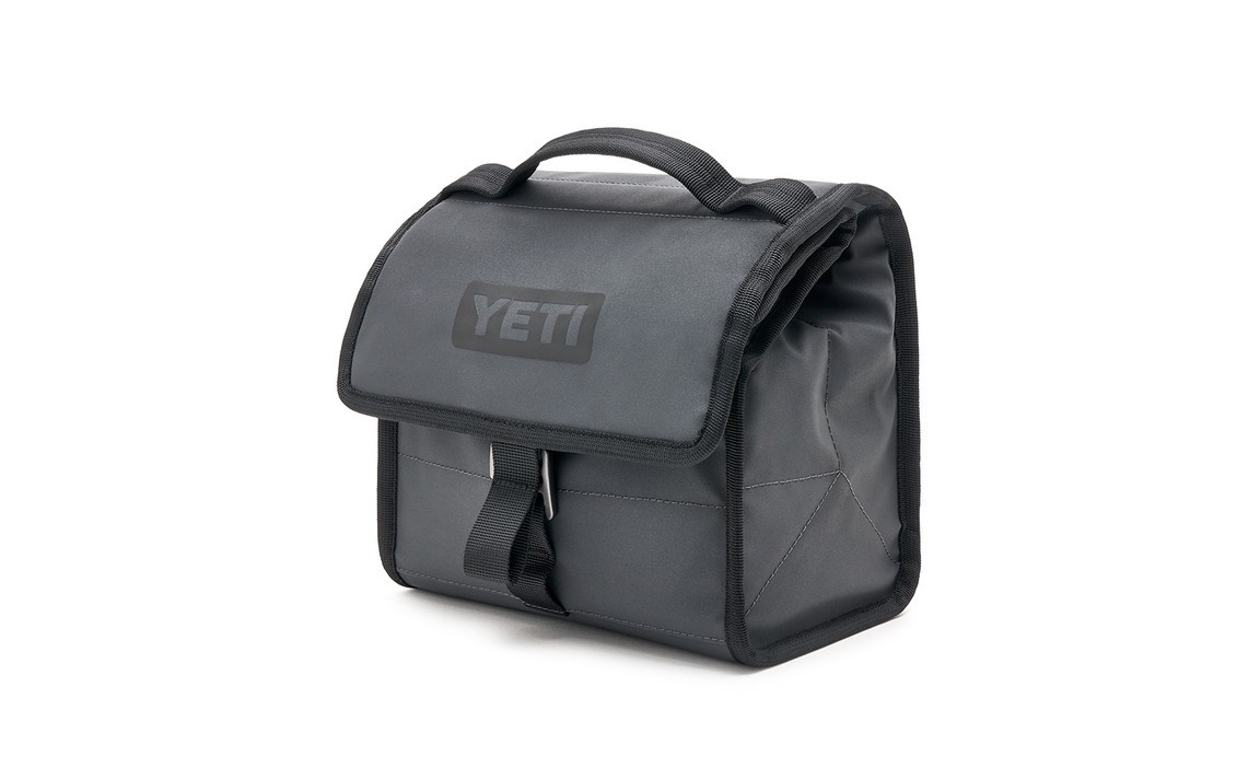 YETI Daytrip Lunch Bag Cooler | YETI US