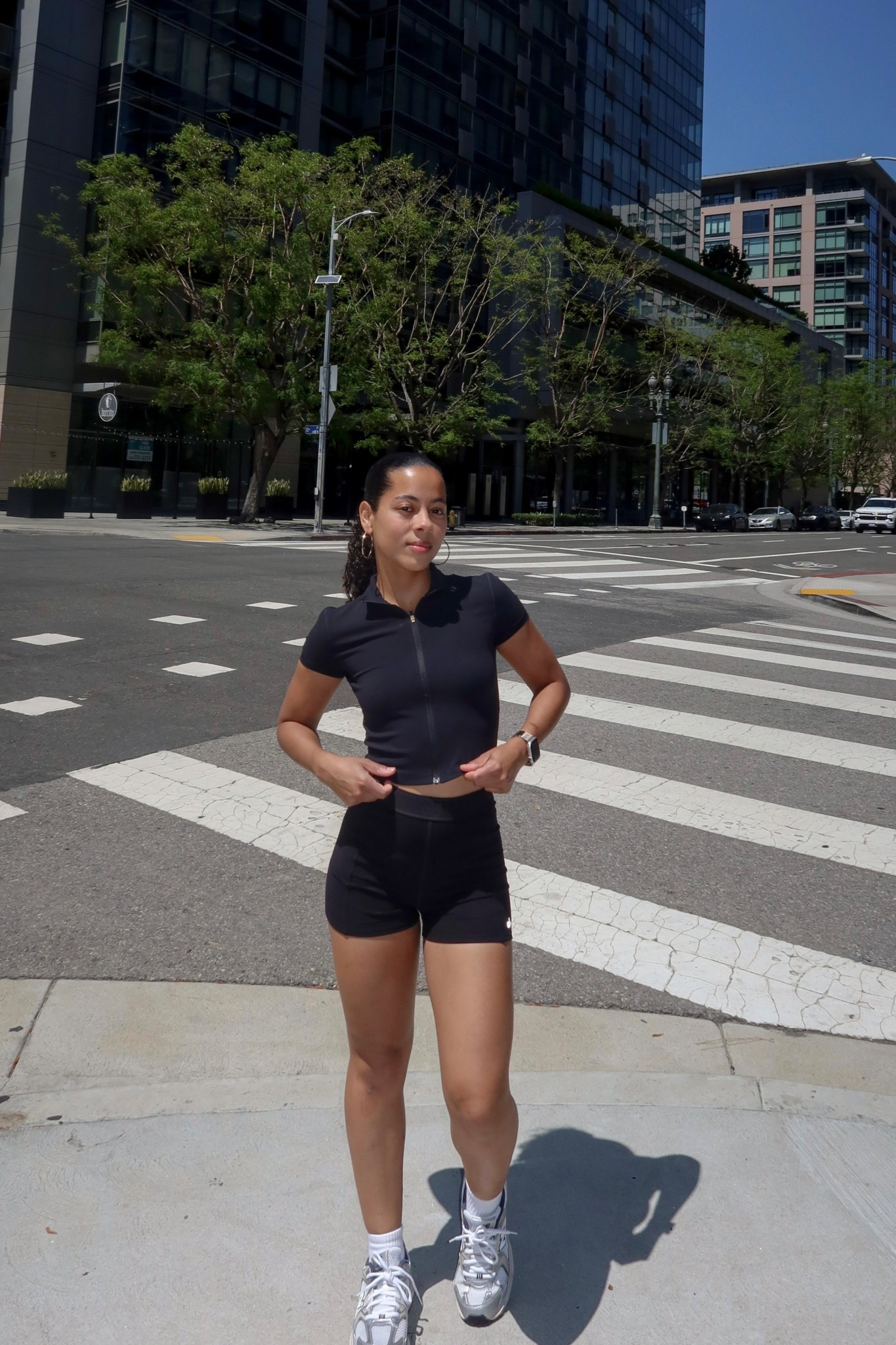 workout set for pilates, yoga, gym from alo yoga 
#gymattire #gymset #pilatesoutfit #workoutset

#LTKActive #LTKStyleTip