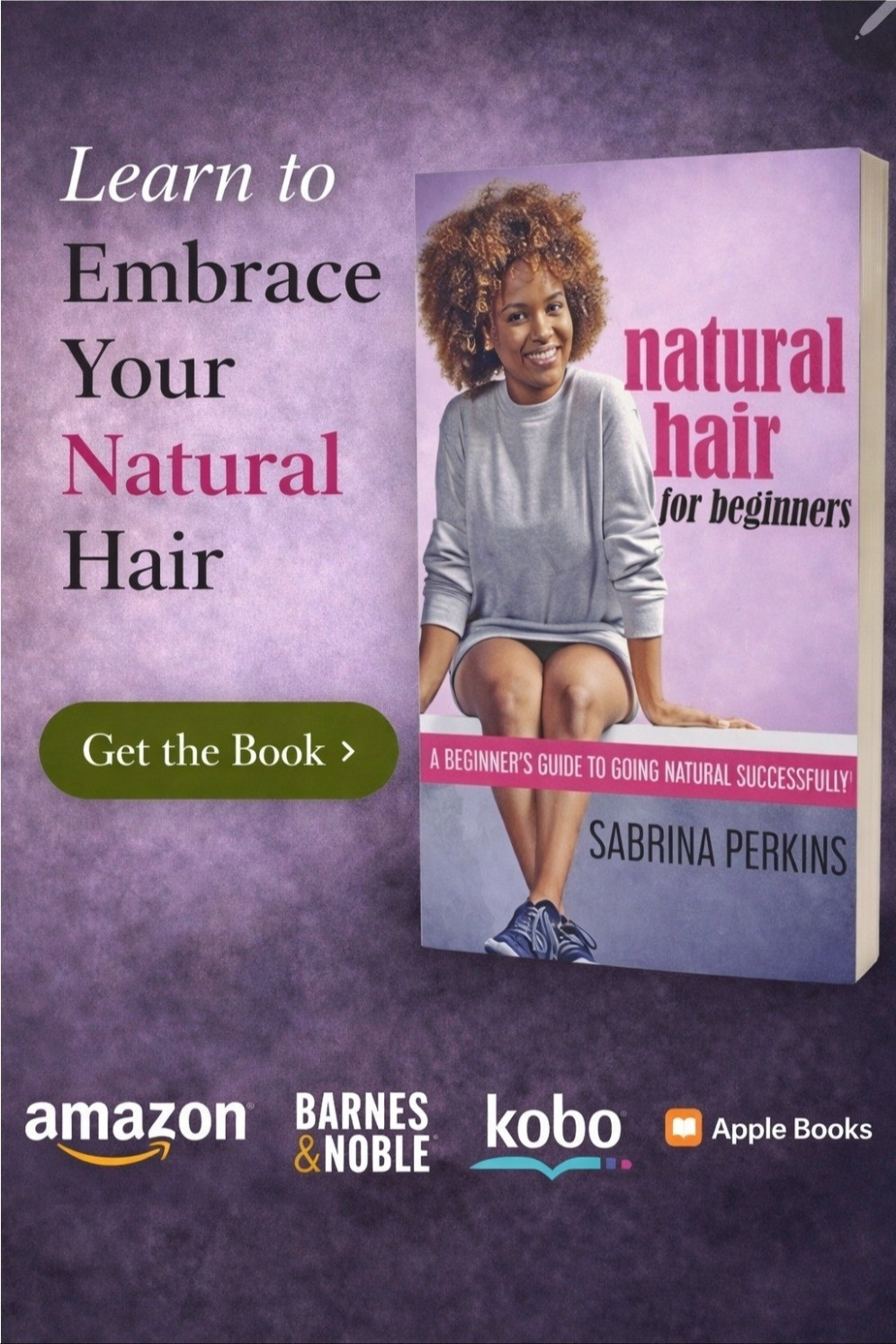 Natural hair necessities!! 

#LTKU #LTKOver40 #LTKBeauty