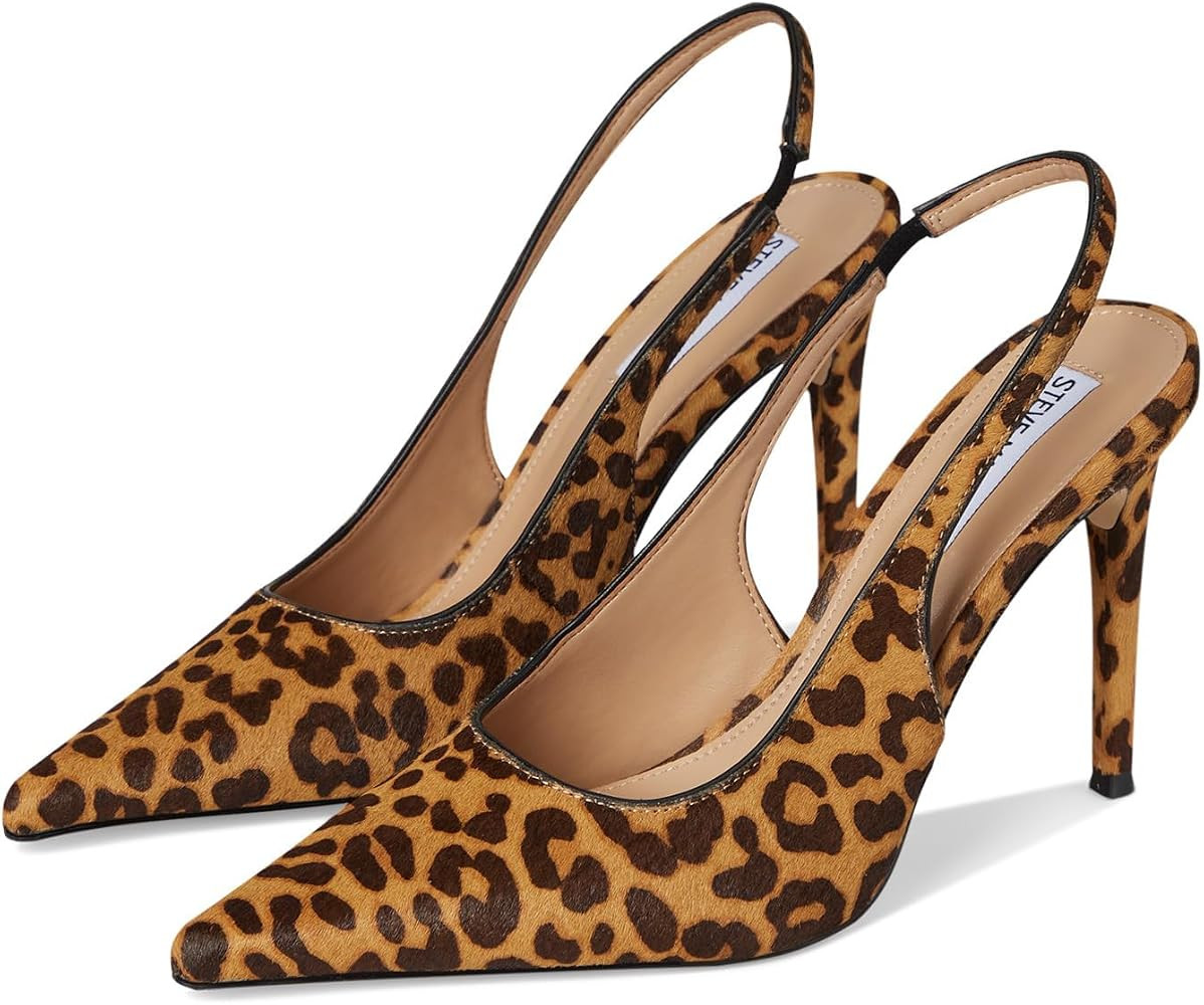 Steve Madden | Amazon (US)